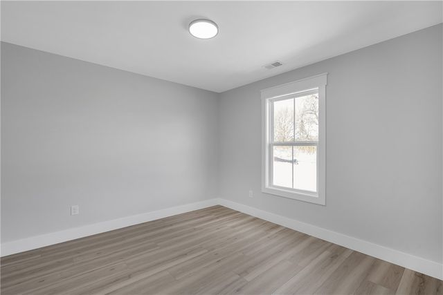 1620 Old Dobbins Bridge Road, Townville, SC 29689
