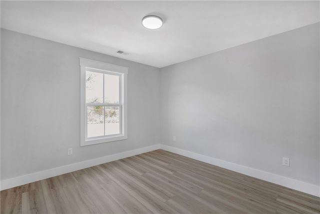 1620 Old Dobbins Bridge Road, Townville, SC 29689
