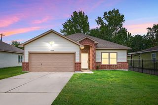 5605 Howell Street, Houston, TX 77032