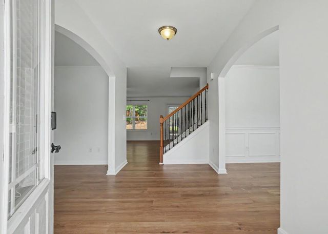 4719 Shady Lake Circle, Gainesville, GA 30507