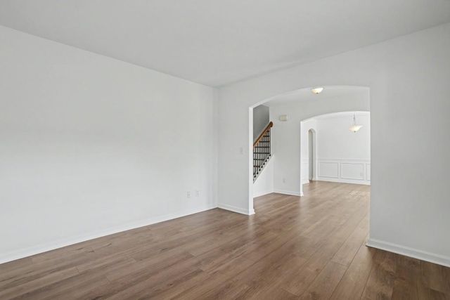 4719 Shady Lake Circle, Gainesville, GA 30507