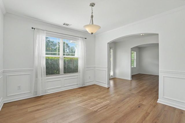 4719 Shady Lake Circle, Gainesville, GA 30507