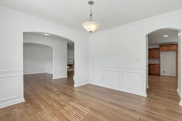4719 Shady Lake Circle, Gainesville, GA 30507