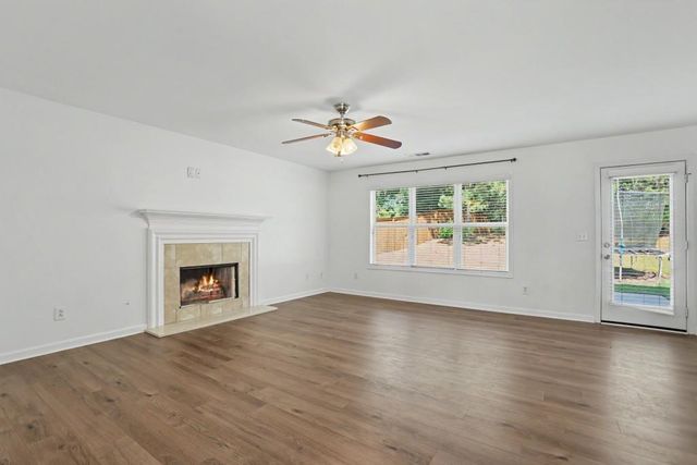 4719 Shady Lake Circle, Gainesville, GA 30507