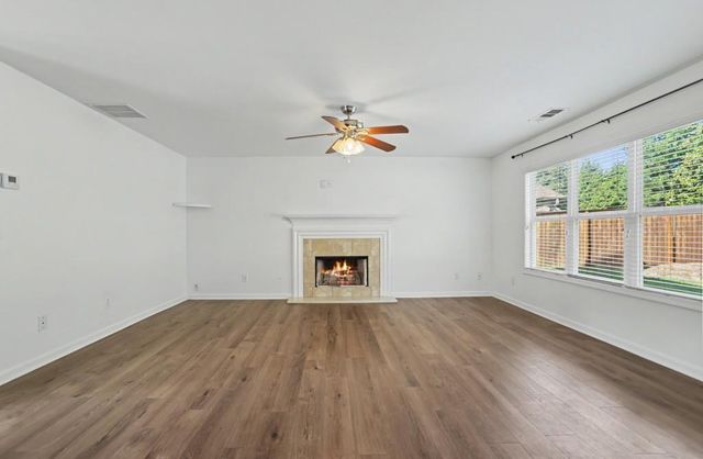 4719 Shady Lake Circle, Gainesville, GA 30507