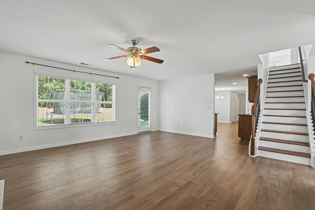 4719 Shady Lake Circle, Gainesville, GA 30507