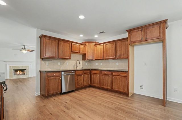 4719 Shady Lake Circle, Gainesville, GA 30507
