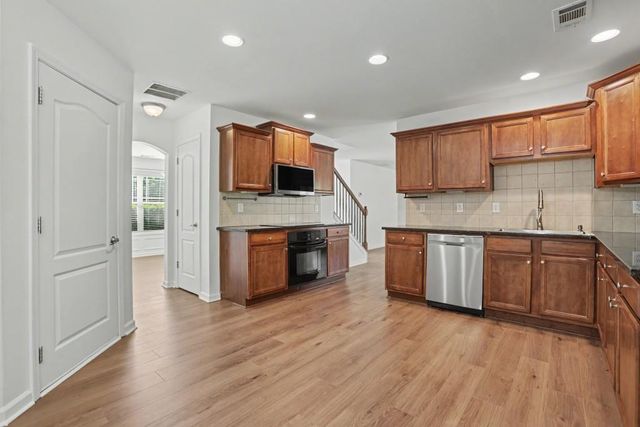 4719 Shady Lake Circle, Gainesville, GA 30507