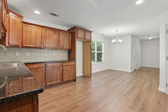 4719 Shady Lake Circle, Gainesville, GA 30507
