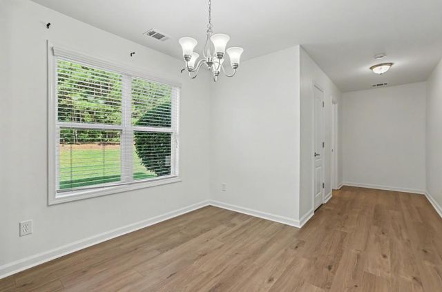 4719 Shady Lake Circle, Gainesville, GA 30507