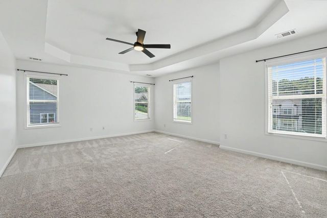 4719 Shady Lake Circle, Gainesville, GA 30507