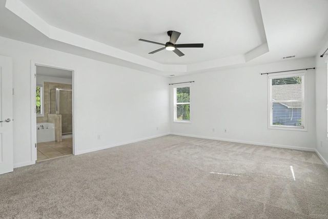 4719 Shady Lake Circle, Gainesville, GA 30507