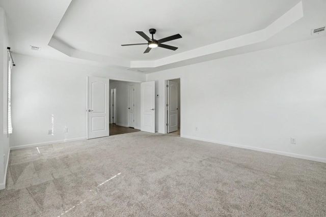 4719 Shady Lake Circle, Gainesville, GA 30507