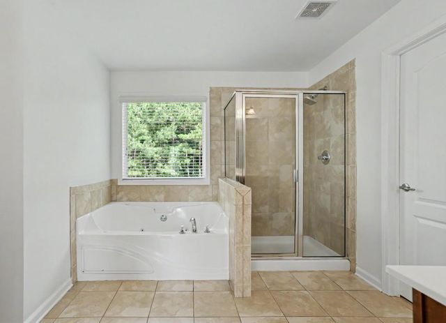 4719 Shady Lake Circle, Gainesville, GA 30507