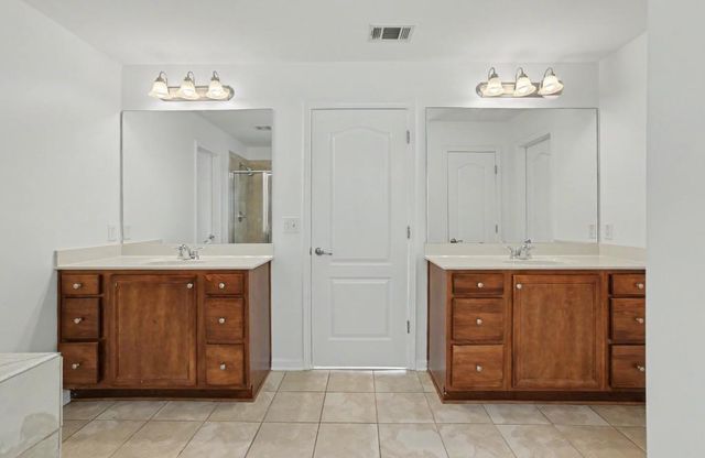 4719 Shady Lake Circle, Gainesville, GA 30507