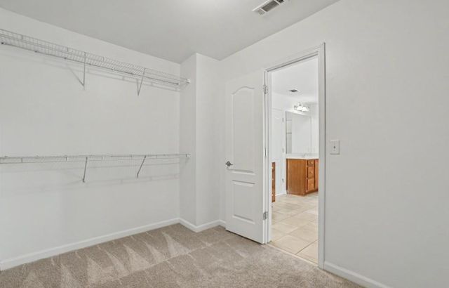 4719 Shady Lake Circle, Gainesville, GA 30507