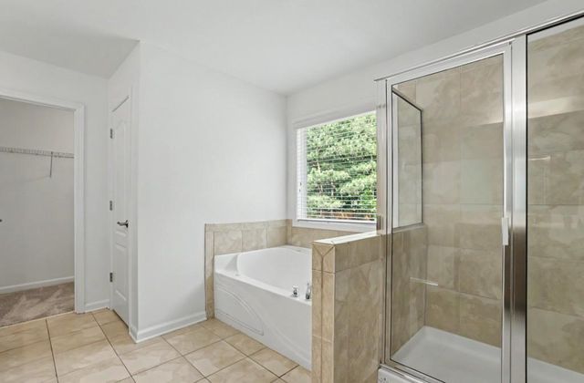 4719 Shady Lake Circle, Gainesville, GA 30507