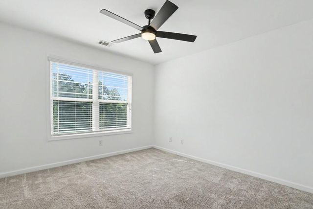 4719 Shady Lake Circle, Gainesville, GA 30507