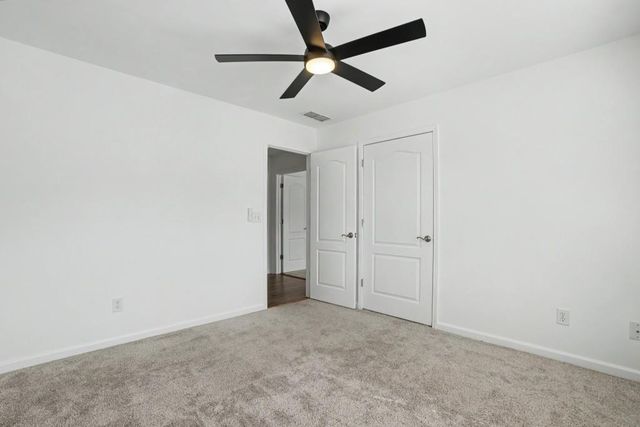 4719 Shady Lake Circle, Gainesville, GA 30507