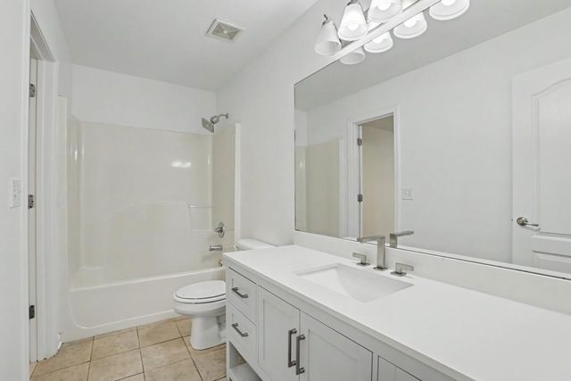 4719 Shady Lake Circle, Gainesville, GA 30507