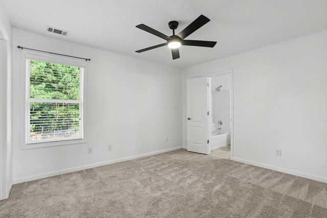 4719 Shady Lake Circle, Gainesville, GA 30507