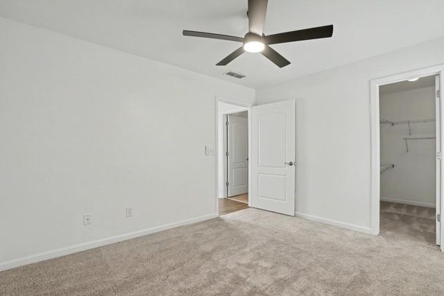 4719 Shady Lake Circle, Gainesville, GA 30507