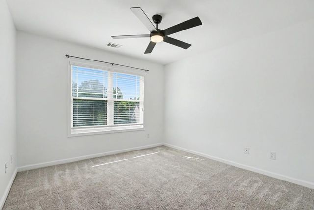 4719 Shady Lake Circle, Gainesville, GA 30507