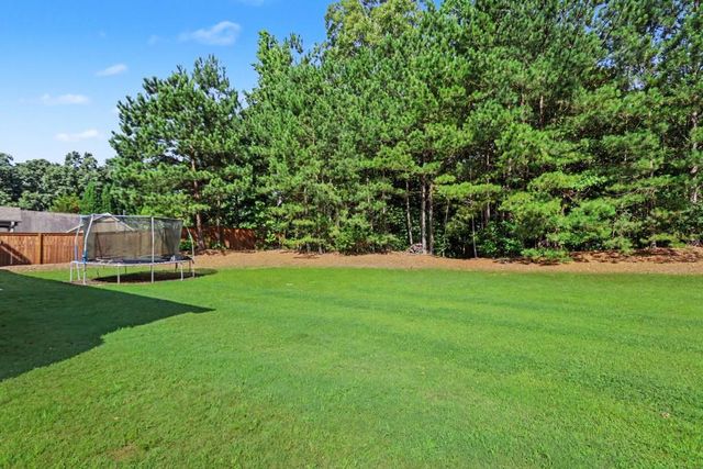 4719 Shady Lake Circle, Gainesville, GA 30507