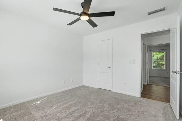 4719 Shady Lake Circle, Gainesville, GA 30507