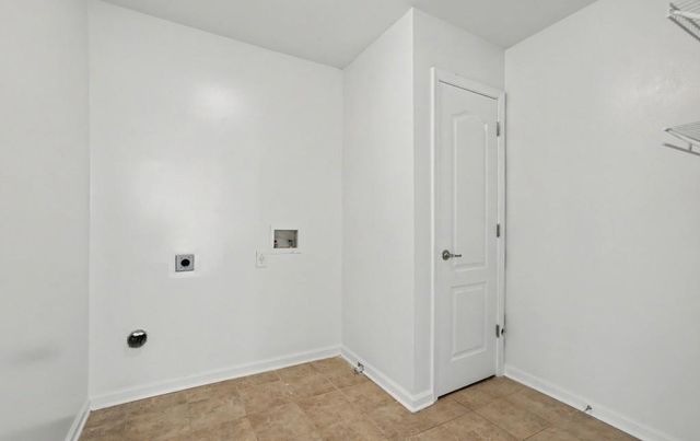 4719 Shady Lake Circle, Gainesville, GA 30507