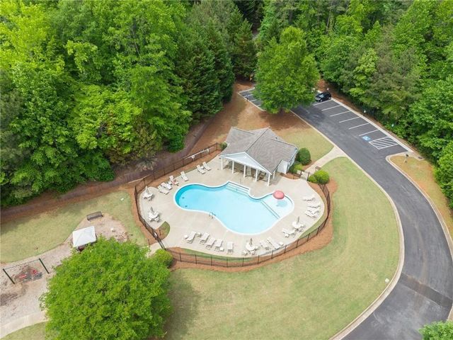 4719 Shady Lake Circle, Gainesville, GA 30507