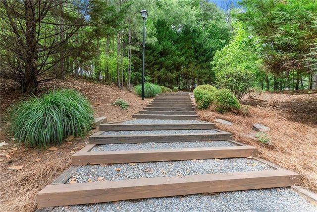 4719 Shady Lake Circle, Gainesville, GA 30507