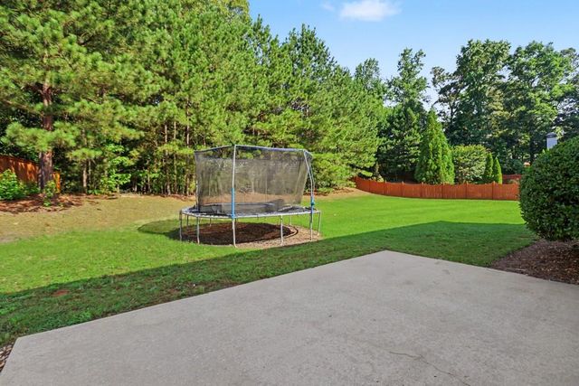 4719 Shady Lake Circle, Gainesville, GA 30507