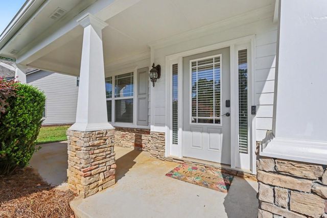 4719 Shady Lake Circle, Gainesville, GA 30507