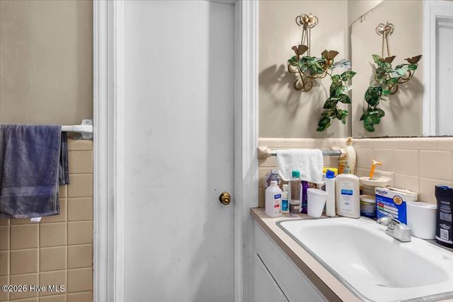 550 S 5th Street, Aurora, NC 27806