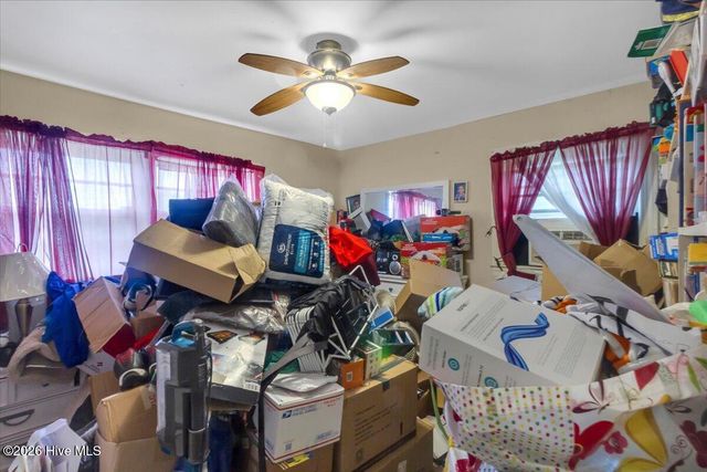 550 S 5th Street, Aurora, NC 27806