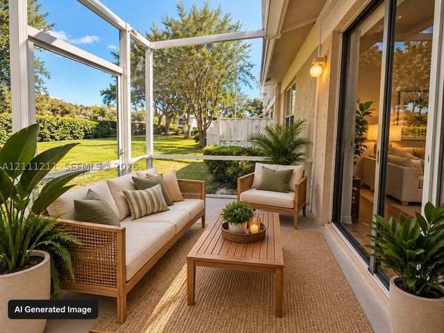 8941 NW 54th St, Sunrise, FL 33351