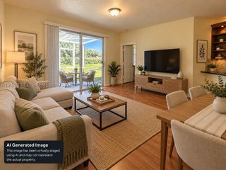 8941 NW 54th St, Sunrise, FL 33351