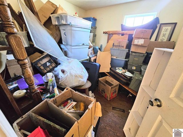 238 skyline dr, Princeton, KY 42445