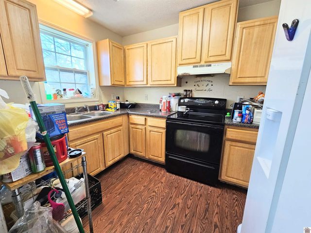 238 skyline dr, Princeton, KY 42445