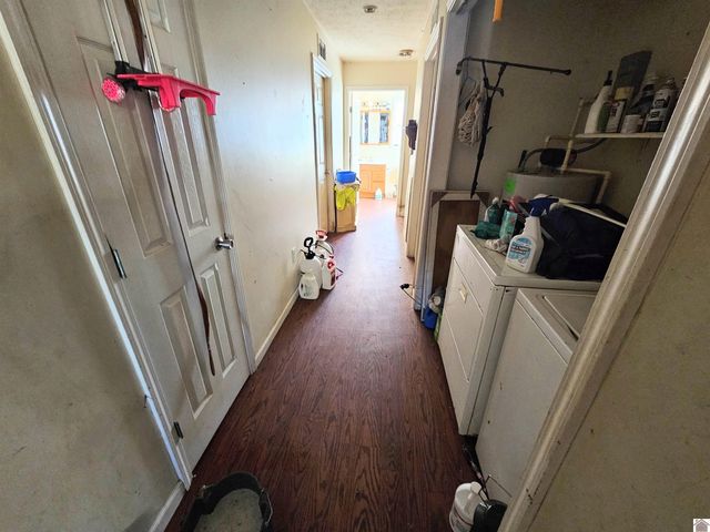 238 skyline dr, Princeton, KY 42445