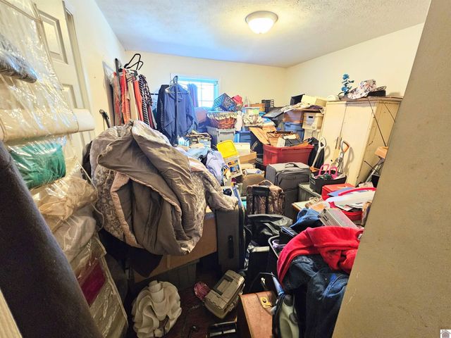 238 skyline dr, Princeton, KY 42445