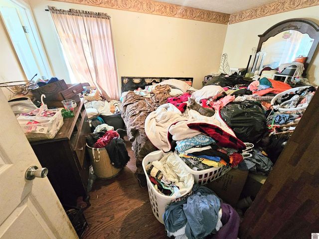 238 skyline dr, Princeton, KY 42445