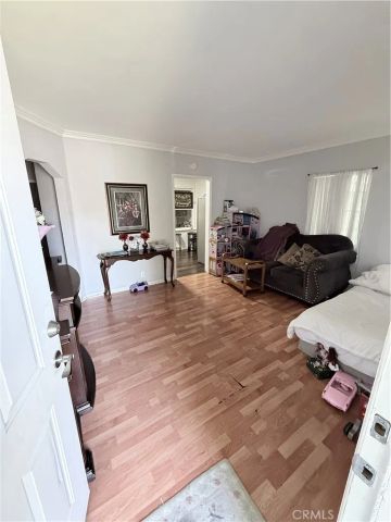 1818 N Rose, Compton, CA 90221