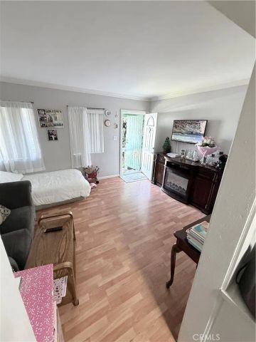 1818 N Rose, Compton, CA 90221