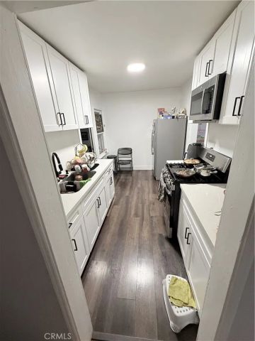 1818 N Rose, Compton, CA 90221