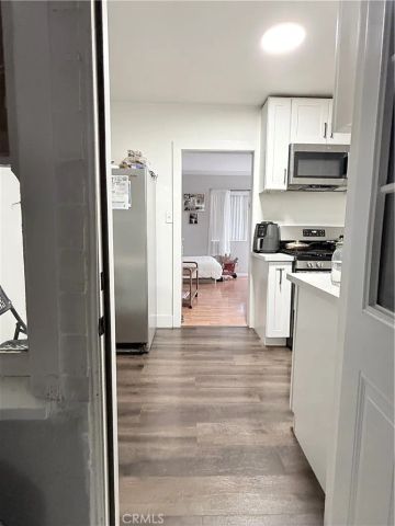 1818 N Rose, Compton, CA 90221