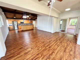 2407 Komo Mai Drive, Pearl City, HI 96782