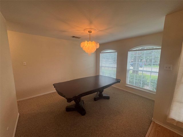 3816 Eagles Nest ST, Round Rock, TX 78665