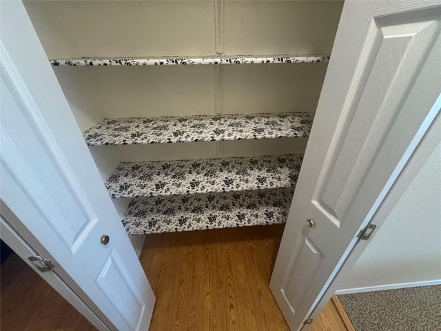 3816 Eagles Nest ST, Round Rock, TX 78665